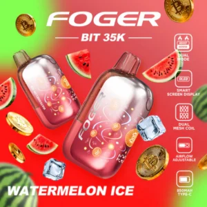 watermelon ice foger bit 35k cover.webp