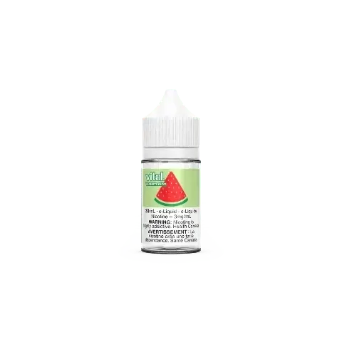 watermelon vital e liquid 30ml alberta 1159001233.png watermelon vital e liquid 30ml alberta 1159001233.png