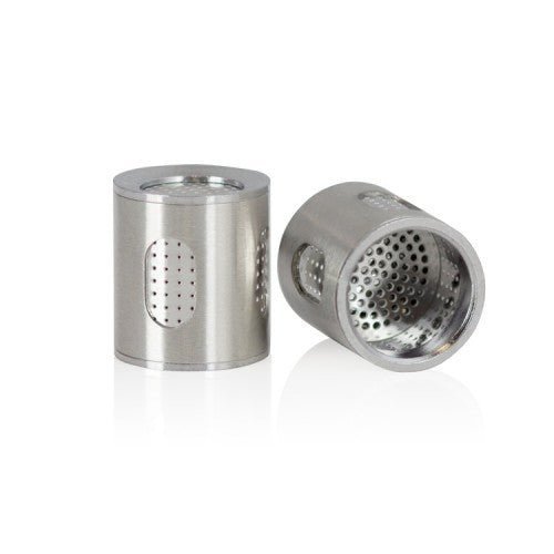 wax canister 01.jpg wax canister 01.jpg