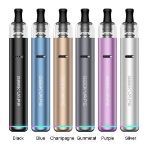 wenax s3 evo vape pen 2.jpg