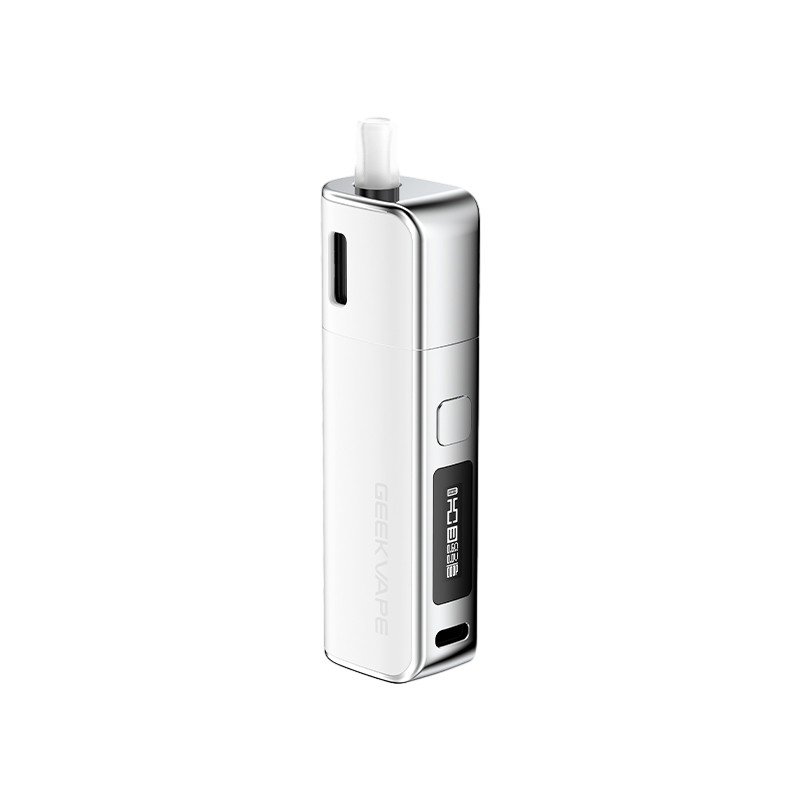 white geekvape soul.jpg white geekvape soul.jpg