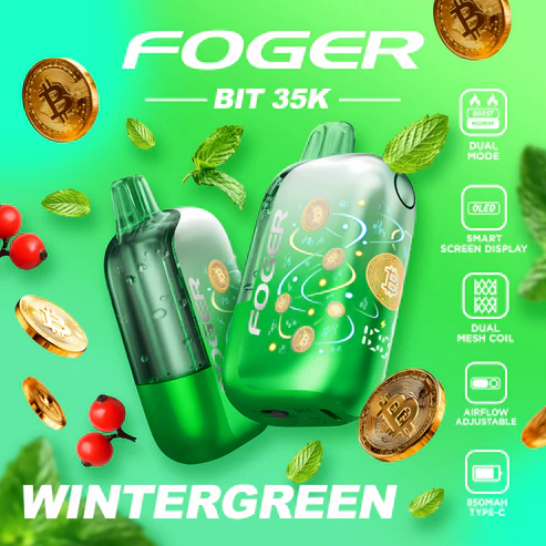 wintergreen foger bit 35k cover 74f0f01b 7d17 4e16 bb92 e0c4046d28b5.webp wintergreen foger bit 35k cover 74f0f01b 7d17 4e16 bb92 e0c4046d28b5.webp