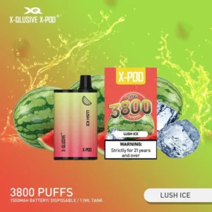 x pod lush ice.webp