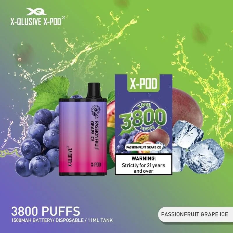 x pod passionfruit grape ice.webp x pod passionfruit grape ice.webp