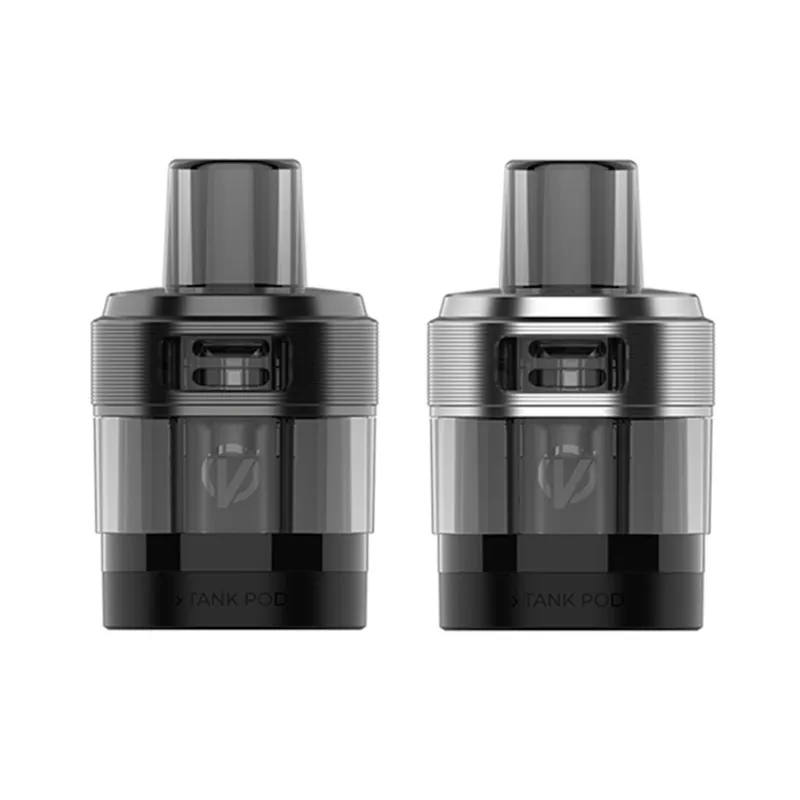 x tank empty pod 1.webp x tank empty pod 1.webp
