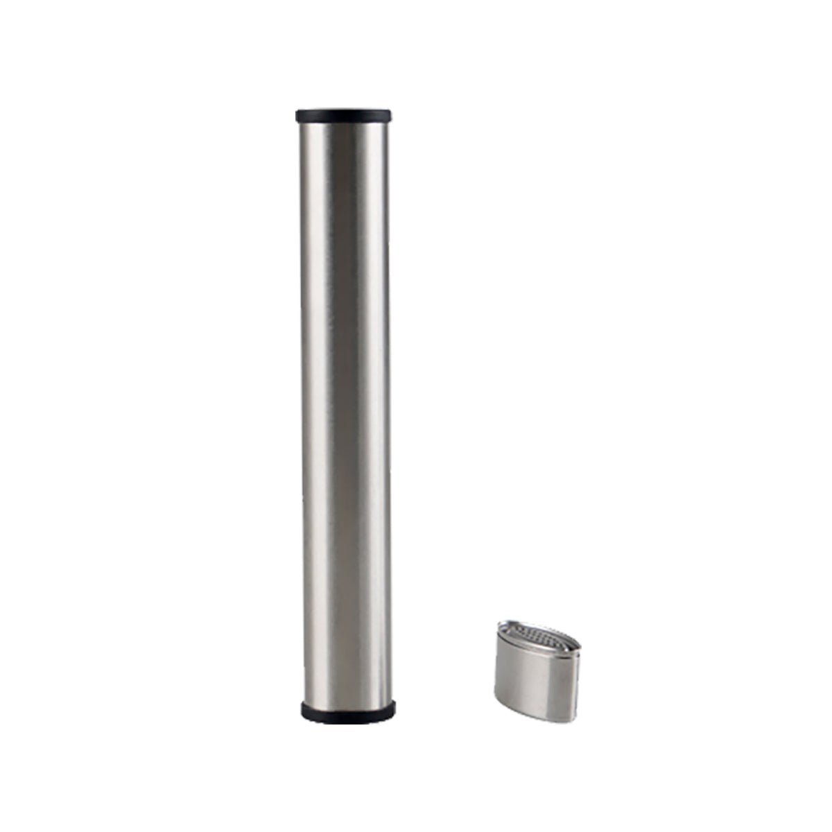 xmax ss mould capsule 5pcs for starry v4 with tube 9fe0b3d6 b9ce 4032 bf3b 0e96ea875417.jpg xmax ss mould capsule 5pcs for starry v4 with tube 9fe0b3d6 b9ce 4032 bf3b 0e96ea875417.jpg