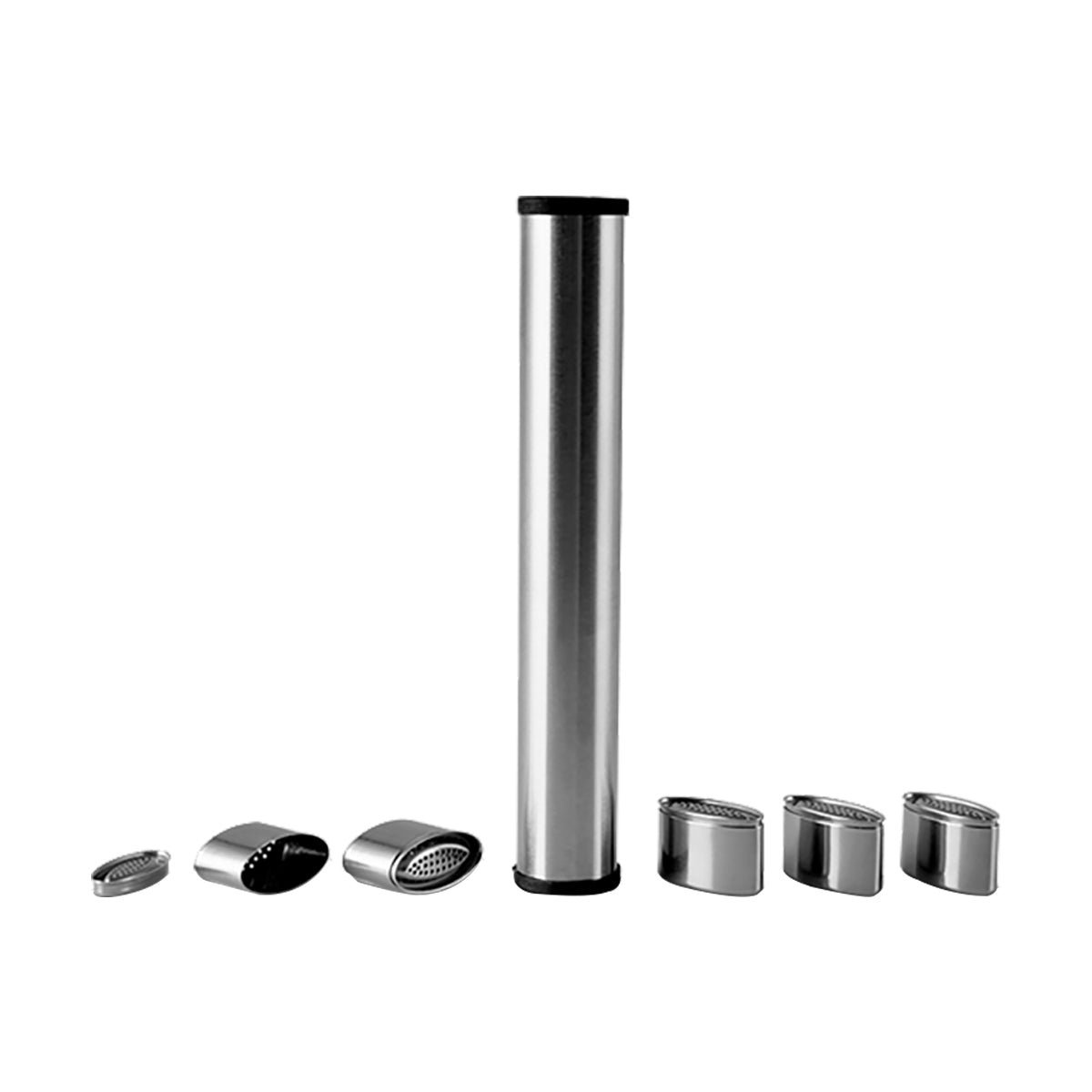xmax ss mould capsule 5pcs for starry v4.jpg xmax ss mould capsule 5pcs for starry v4.jpg