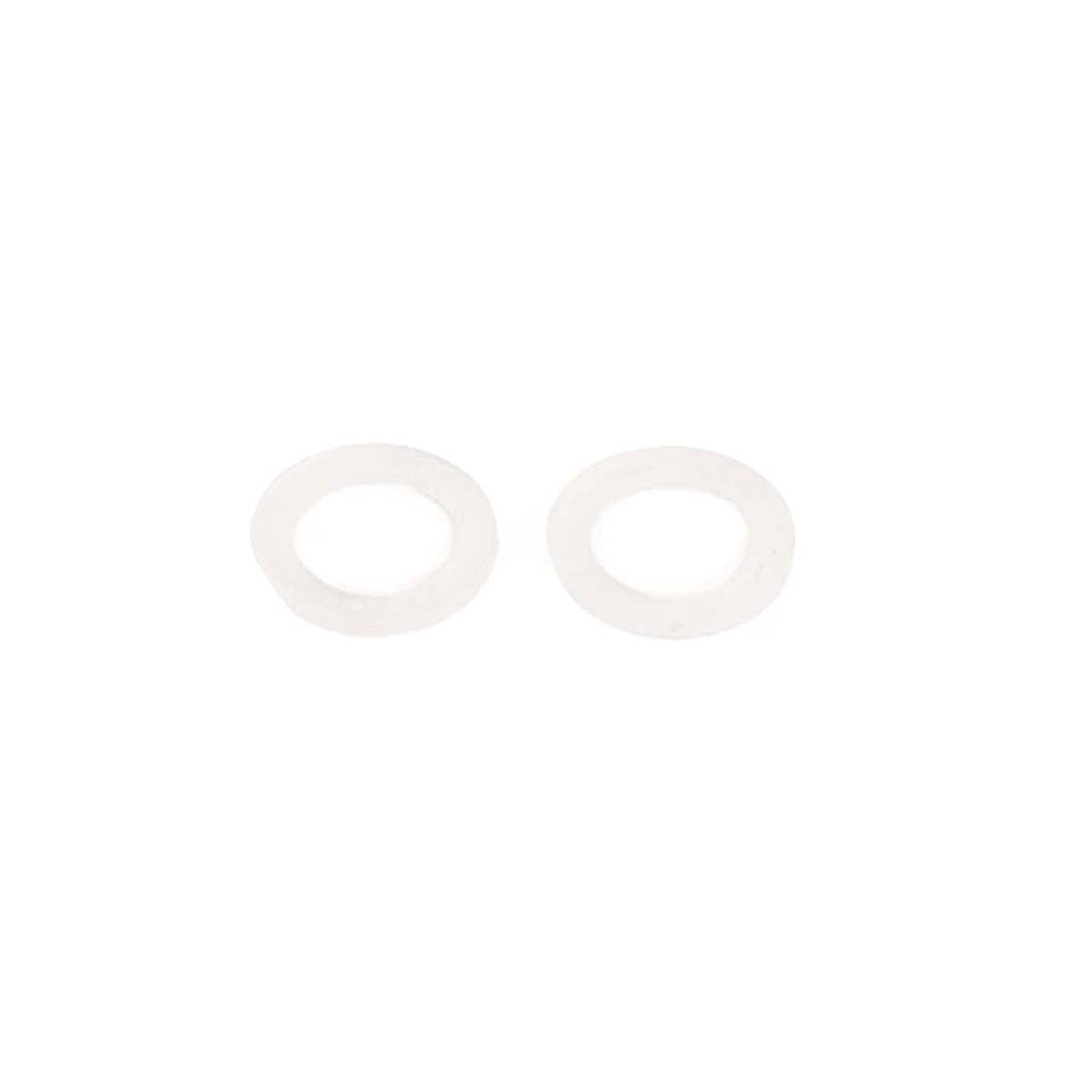 xmax starry o ringcopy.jpg xmax starry o ringcopy.jpg