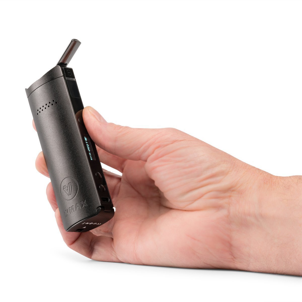 xmax starry potv vaporizer size 79769491 8912 4f88 a2e3 84ff2feff8d0.jpg xmax starry potv vaporizer size 79769491 8912 4f88 a2e3 84ff2feff8d0.jpg