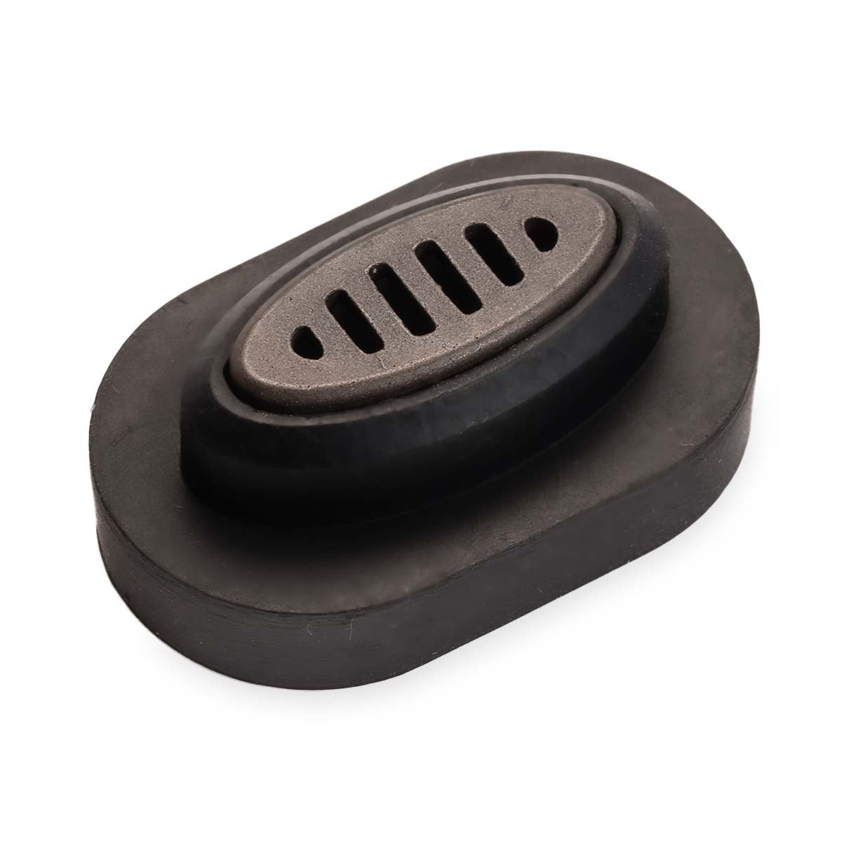 xmax starry v3 ceramic insert sideview.jpg xmax starry v3 ceramic insert sideview.jpg