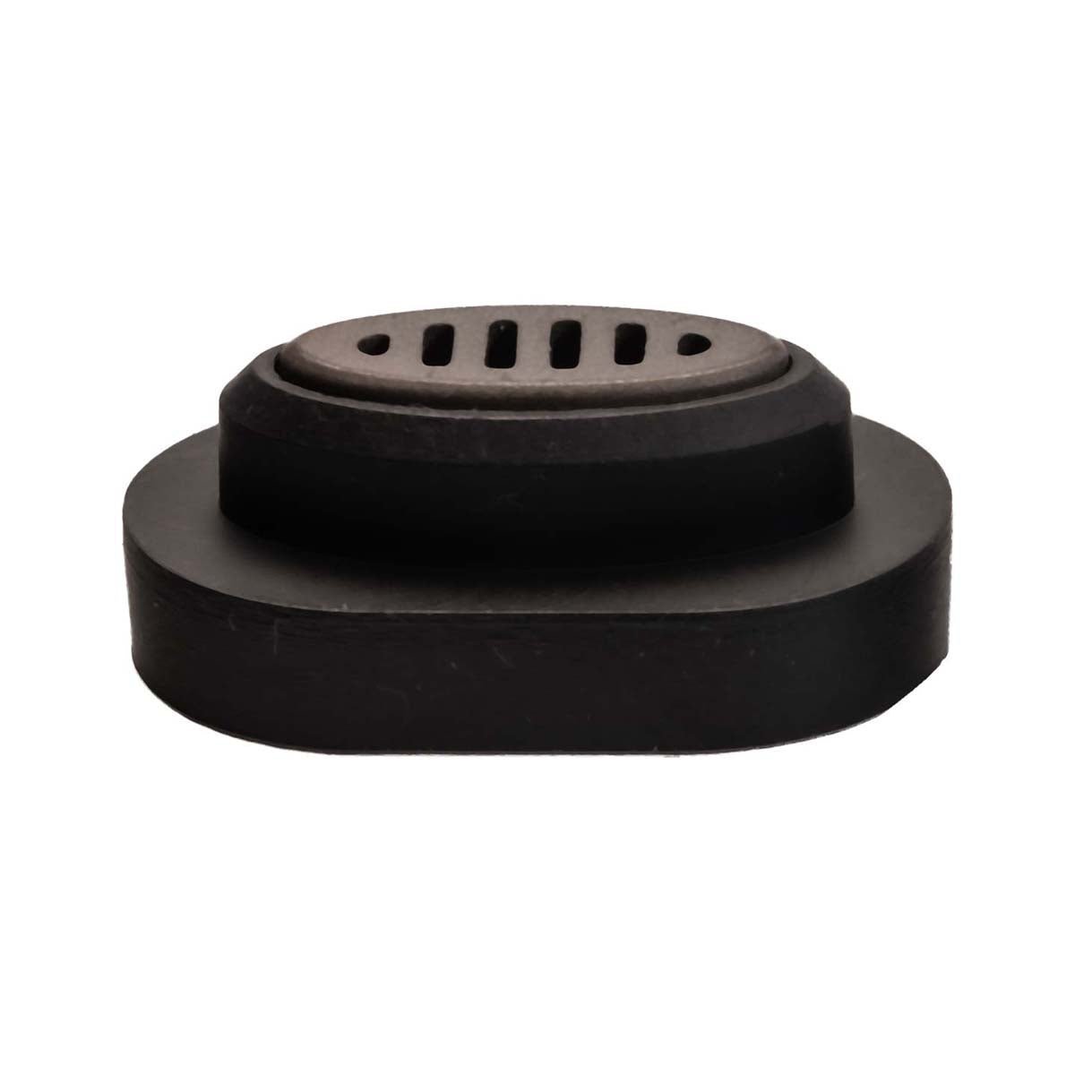 xmax starry v3 ceramic insert.jpg xmax starry v3 ceramic insert.jpg