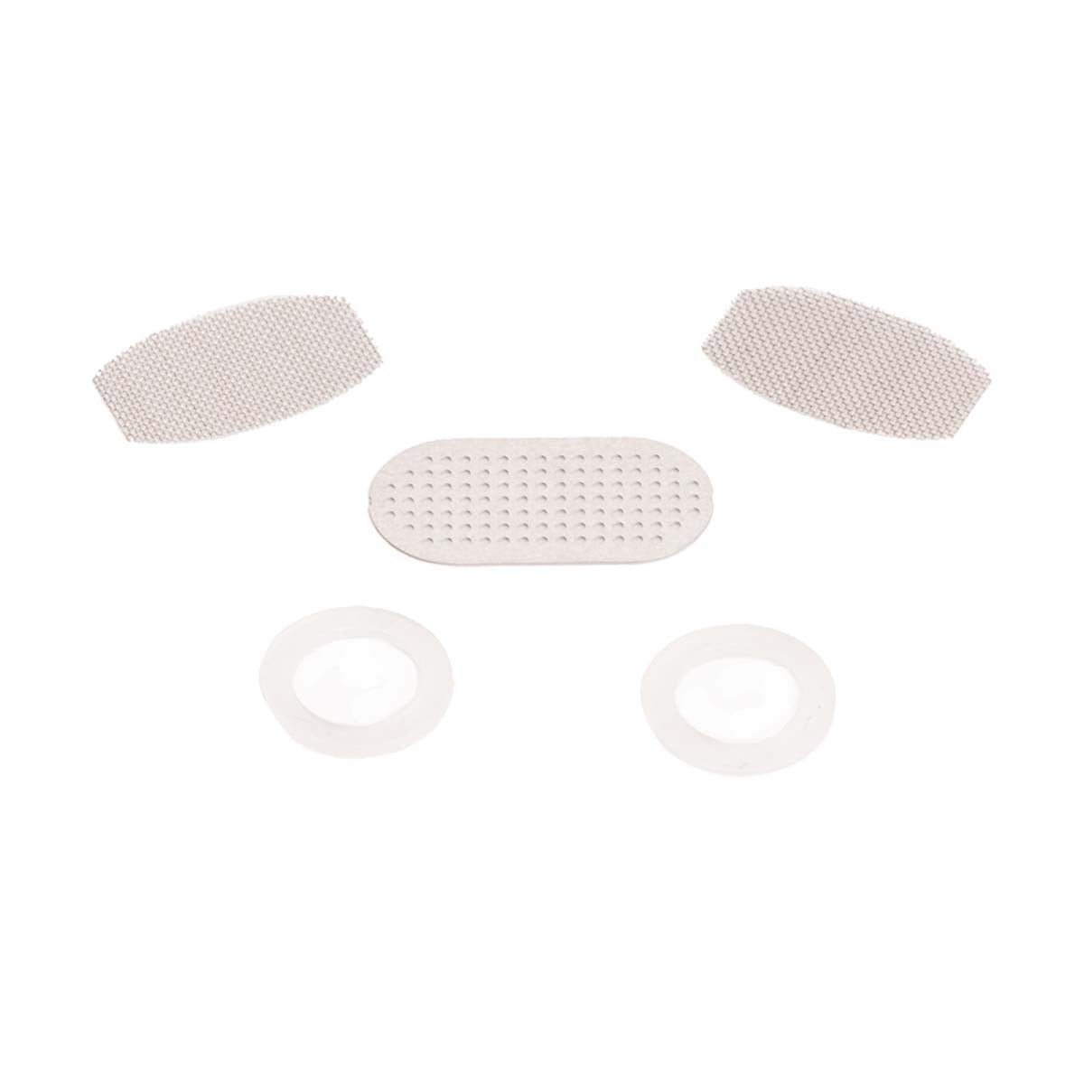 xmax starry v3 screen kit.jpg xmax starry v3 screen kit.jpg