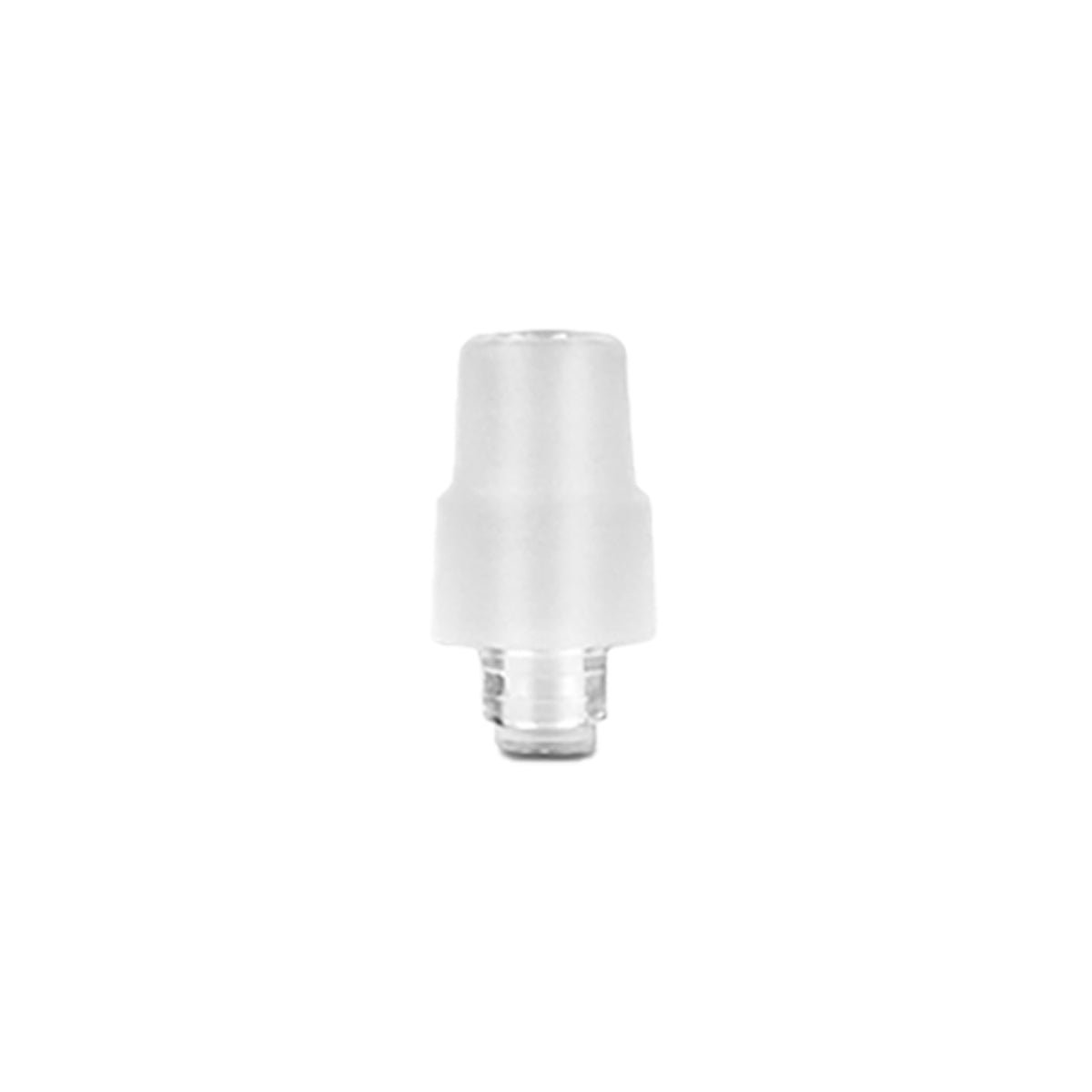 xmax v3 nano accessories water pipe adapter 1 abe8df58 5041 46fb a881 aa58ec8a6148.jpg xmax v3 nano accessories water pipe adapter 1 abe8df58 5041 46fb a881 aa58ec8a6148.jpg
