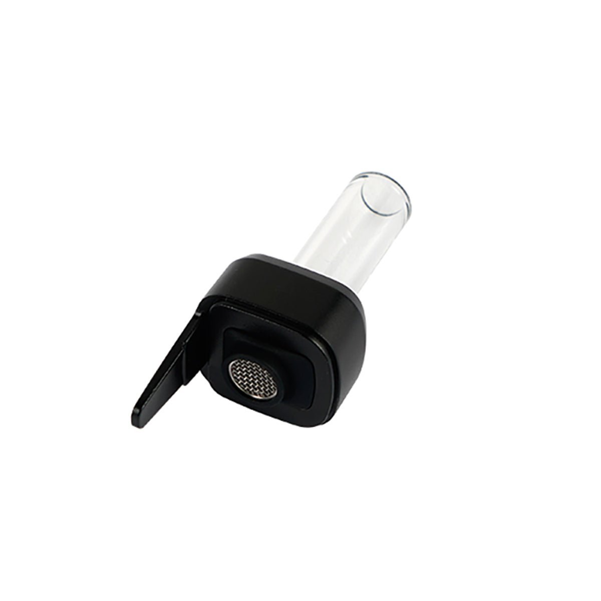 xmax v3 pro glass mouthpiece land view.jpg xmax v3 pro glass mouthpiece land view.jpg