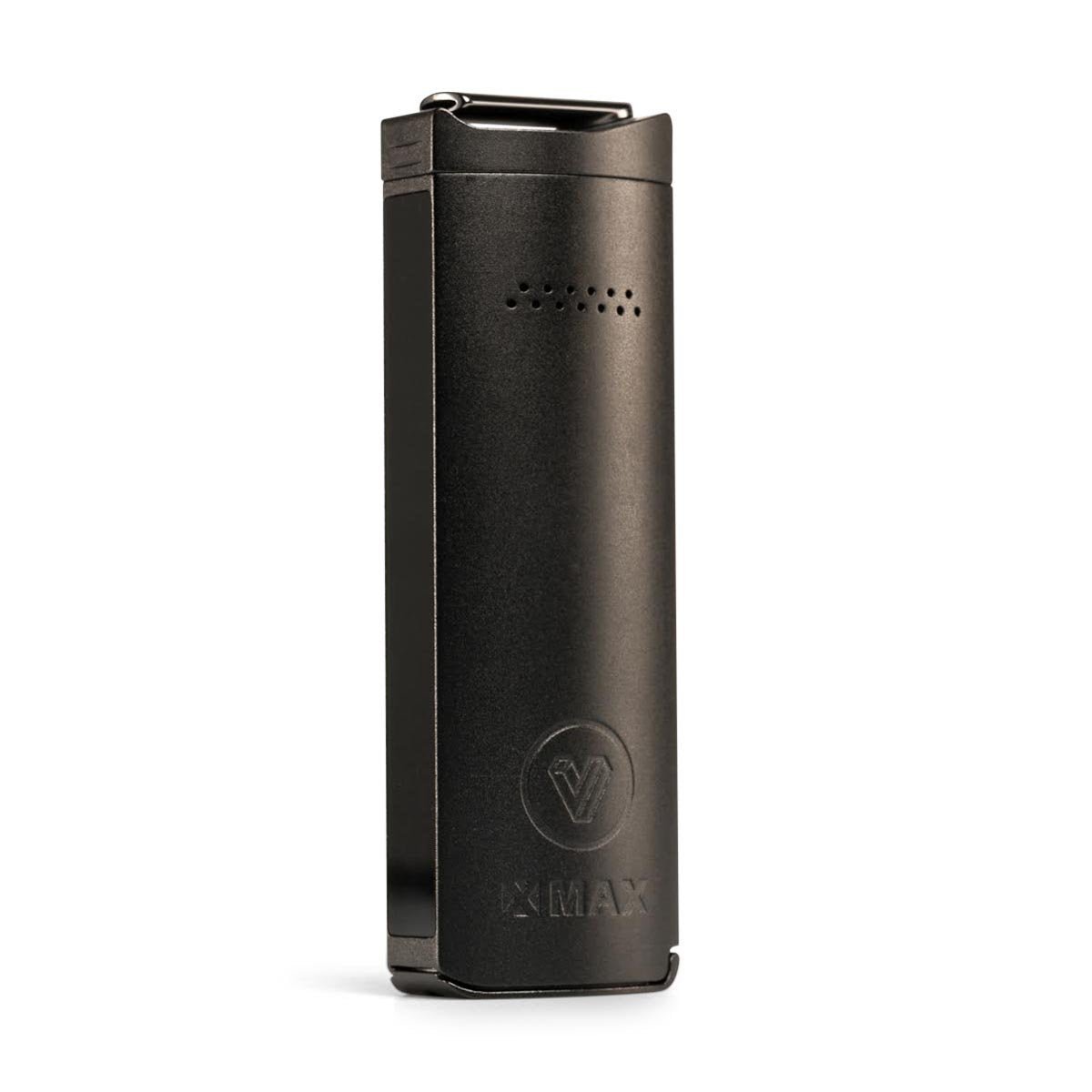 xmax starry potv vaporizer 6a355c57 6fe8 4a1f 964a 377c1b13c302.jpg xmax starry potv vaporizer 6a355c57 6fe8 4a1f 964a 377c1b13c302.jpg