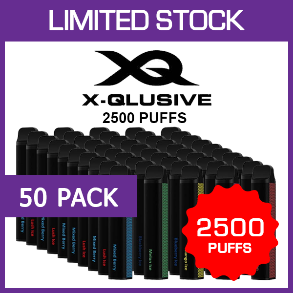 xqlusive pack 50.png xqlusive pack 50.png