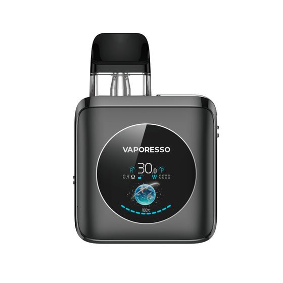 xros 4 nano graphite black www.qualityvapes.ca vapeadmonton vapetoronto disposablevape vapecanada vapequebec vapemississauga.jpg xros 4 nano graphite black www.qualityvapes.ca vapeadmonton vapetoronto disposablevape vapecanada vapequebec vapemississauga.jpg
