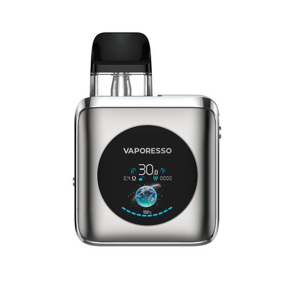 xros 4 nano titanium silver www.qualityvapes.ca vapeadmonton vapetoronto disposablevape vapecanada vapequebec vapemississauga.jpg xros 4 nano titanium silver www.qualityvapes.ca vapeadmonton vapetoronto disposablevape vapecanada vapequebec vapemississauga.jpg