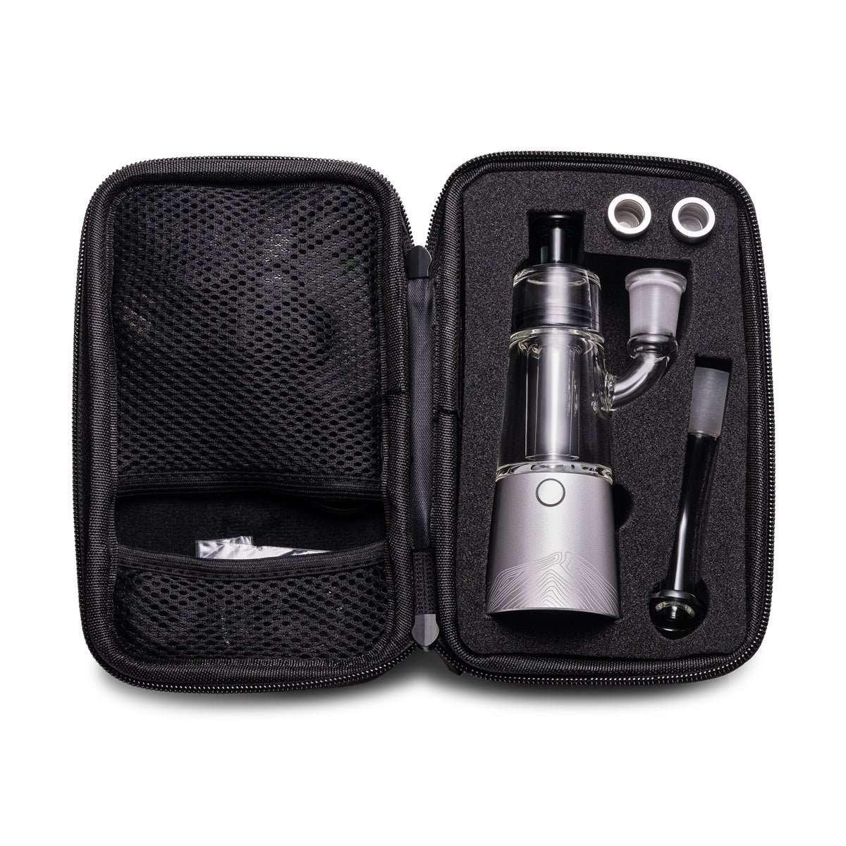 xvape vista mini 2 case open.jpg xvape vista mini 2 case open.jpg
