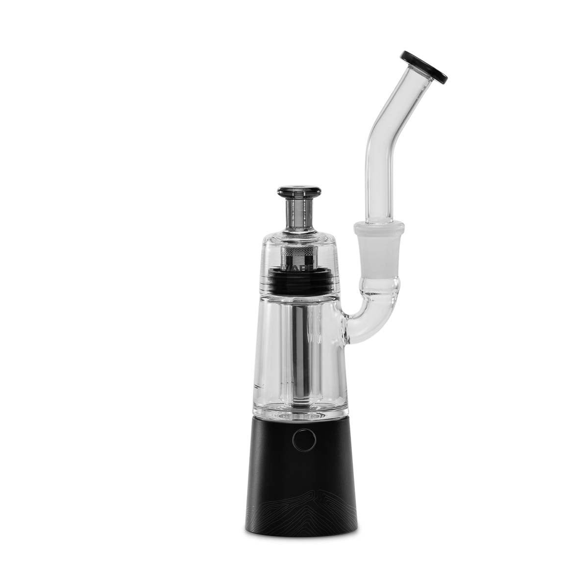xvape vista mini 2 vaporizer black.jpg xvape vista mini 2 vaporizer black.jpg