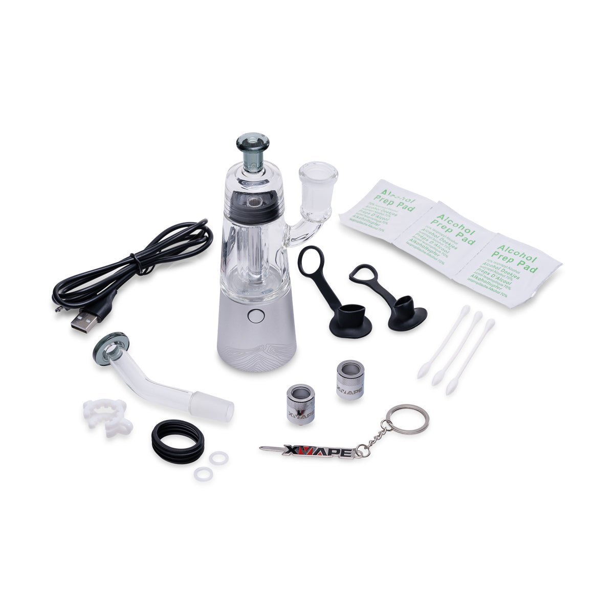 xvape vista mini 2 vaporizer box contents.jpg xvape vista mini 2 vaporizer box contents.jpg