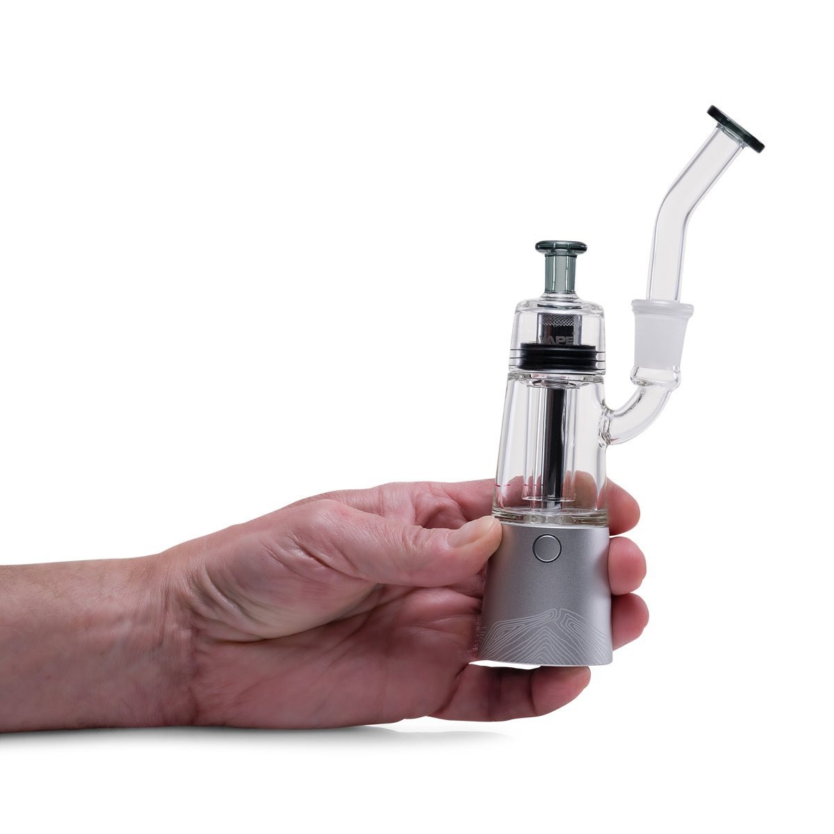 xvape vista mini 2 vaporizer in hand.jpg xvape vista mini 2 vaporizer in hand.jpg