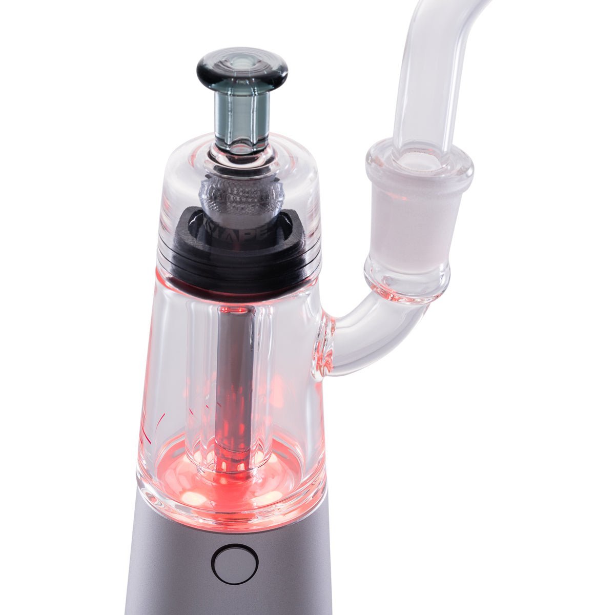xvape vista mini 2 vaporizer red led.jpg xvape vista mini 2 vaporizer red led.jpg