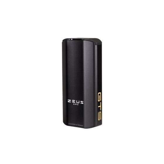 zeus arc gts.jpg zeus arc gts.jpg