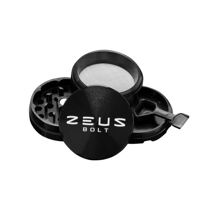 zeus bolt grinder.jpg zeus bolt grinder.jpg
