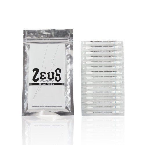 zeus grimesticks 1.jpg zeus grimesticks 1.jpg