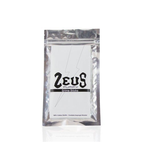 zeus grimesticks 2 1.jpg