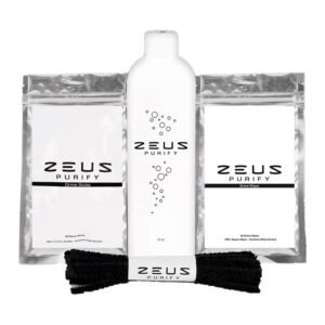 zeus purify cleaning kit.jpg