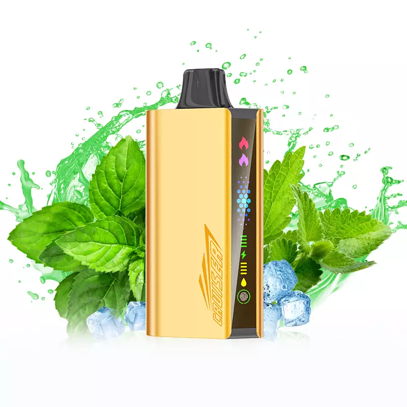 冰薄荷cool mint.webp
