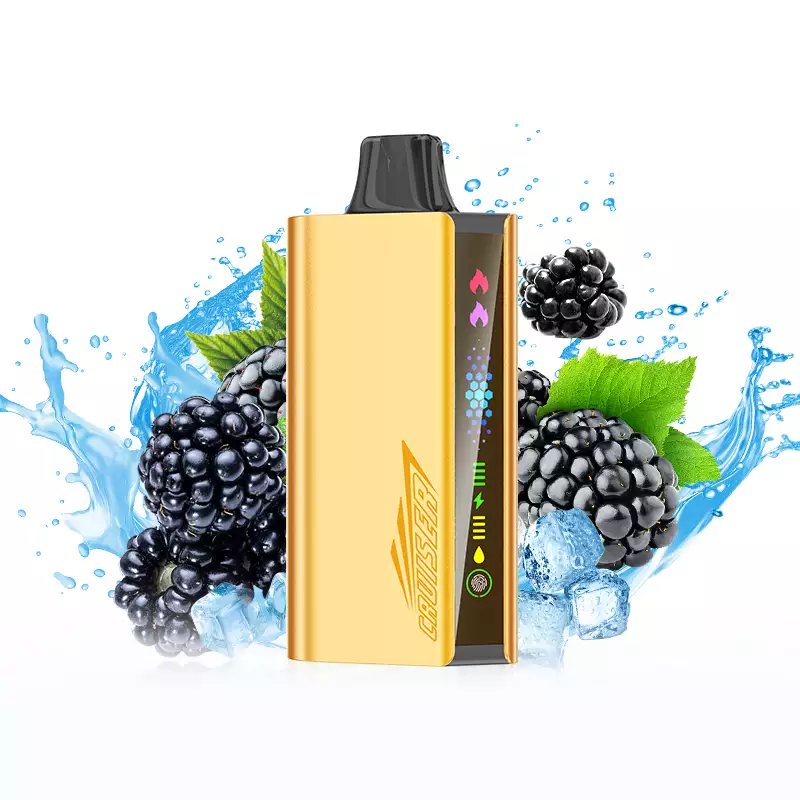 黑莓冰blackberry ice.webp
